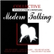 Collective - Collective Wykonuje Utwory Z Repertuaru Modern Talking