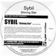 Sybil - Shining Star