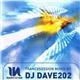DJ Dave202 - Mainstation Trancesession 2003
