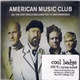 American Music Club - All The Lost Souls Welcome You To San Francisco