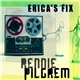 Rennie Pilgrem - Erica's Fix