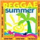 Various - Reggae Summer