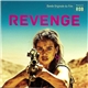 Rob - Revenge (Bande Originale Du Film)