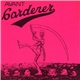 Avant Gardener - Gotta Turn Back