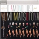 Yumi Matsutoya - Before The Diamond Dust Fades.........