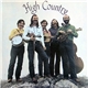 High Country - High Country