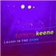 Tommy Keene - Laugh In The Dark