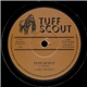 Carl Meeks - Tuff Scout