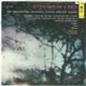 Debussy / Ravel : The Philadelphia Orchestra, Eugene Ormandy - Afternoon Of A Faun