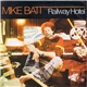 Mike Batt - Railway Hotel