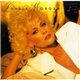 Lorrie Morgan - Leave The Light On