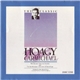 Hoagy Carmichael - The Classic Hoagy Carmichael