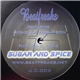 Beatfreaks Featuring Michelle Thompson - Sugar And Spice