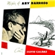 Ary Barroso, Silvio Caldas - Música de Ary Barroso, Canta Silvio Caldas