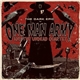 One Man Army And The Undead Quartet - The Dark Epic...
