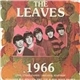 The Leaves - 1966