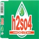 H2SO4 - Do It
