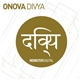 Onova - Divya