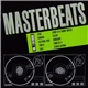 Various - Masterbeats Vol. 1