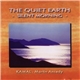 Kamal - Martin Ancedy - The Quiet Earth - Silent Morning