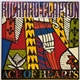 Richard Clapton - Ace Of Hearts