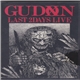 Various - Gudon Last 2 Days Live