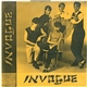 Invogue - Expressions Of Youth