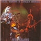 Neil Young & Crazy Horse - Winterlong