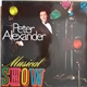Peter Alexander - Musical Show
