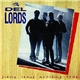 The Del Lords - Johnny Comes Marching Home