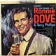 Ronnie Dove / Terry Phillips - Swingin' Teen Sounds Of Ronnie Dove & Terry Phillips