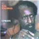 Mal Waldron - Update