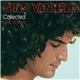 Gino Vannelli - Collected