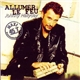 Johnny Hallyday - Allumer Le Feu