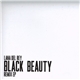 Lana Del Rey - Black Beauty (Remix EP)
