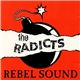 The Radicts - Rebel Sound