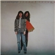 Kate & Anna McGarrigle - French Record