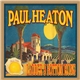 Paul Heaton - Ladder's Bottom Rung