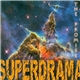 Superdrama - The Promise