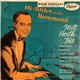 Milt Herth Trio - Hi-Jinks On The Hammond