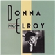 Donna McElroy - Part Of Me