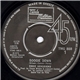 Eddie Kendricks - Boogie Down / Eddie's Love