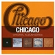 Chicago - Original Album Series