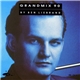 Ben Liebrand - Grandmix 90