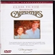 Carpenters - Close To You: Remembering The Carpenters - 30th Anniversary