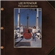 Lee Ritenour - The Captain's Journey