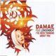 Damae Feat. Londonbeat - I've Been Thinking About You