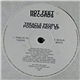 Treacle People - Poundin Pays' EP