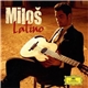 Miloš - Latino