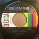 Jimmy Martin - Losing You / Free Born Man